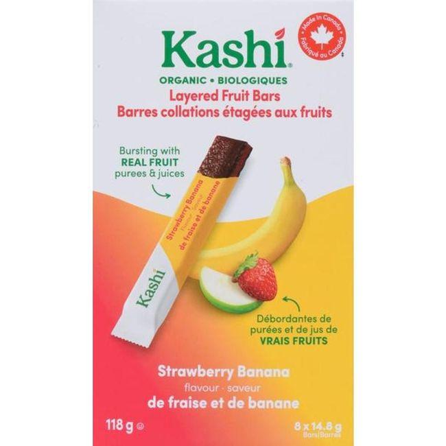 Product gallery 671693038