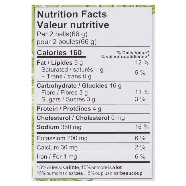 Product gallery 649050198