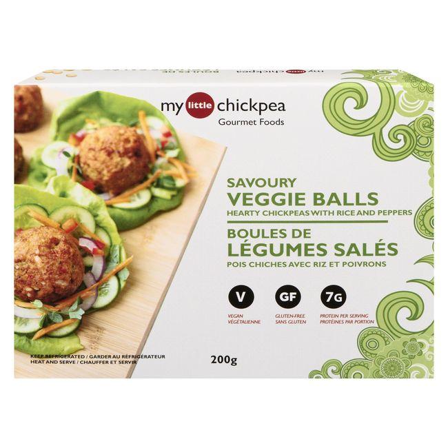 Product gallery 520623219