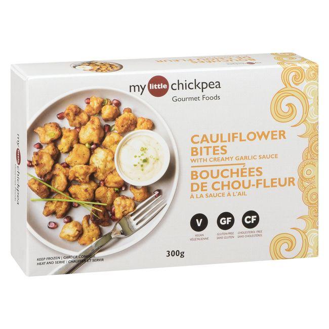 Product gallery 458378946