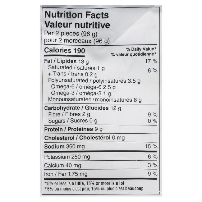 Product gallery 570173564