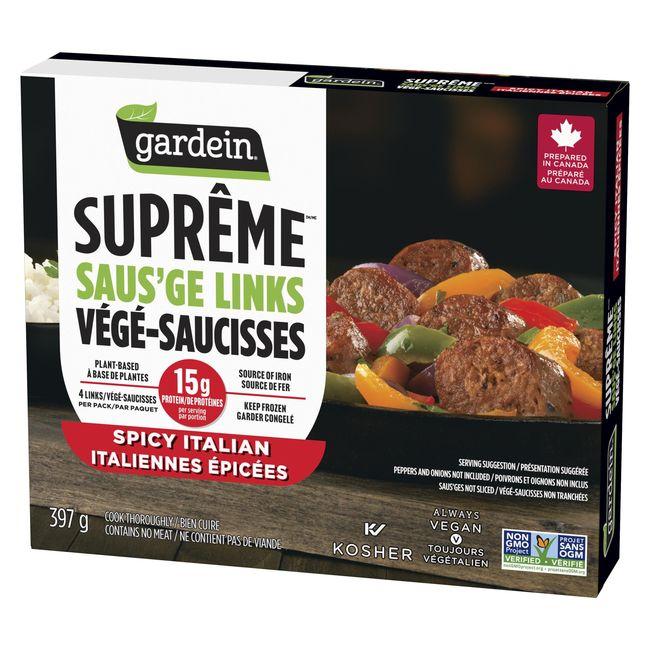 Product gallery 923013587