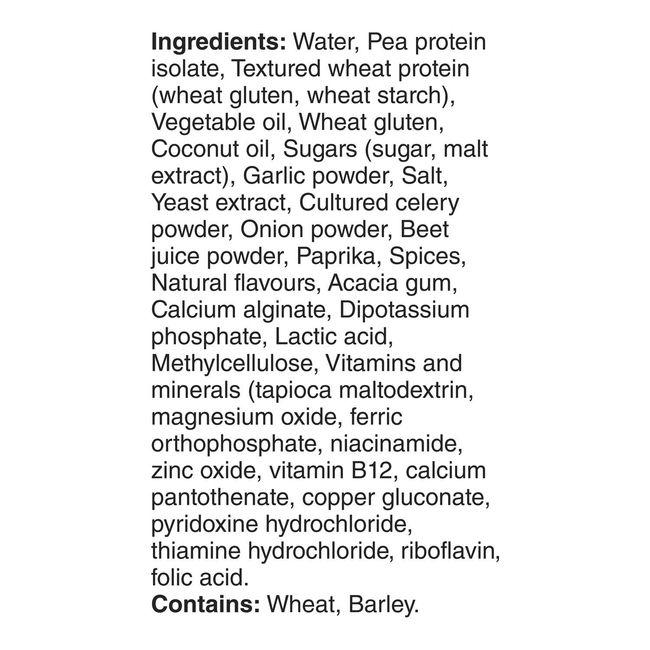 Product gallery 630207972