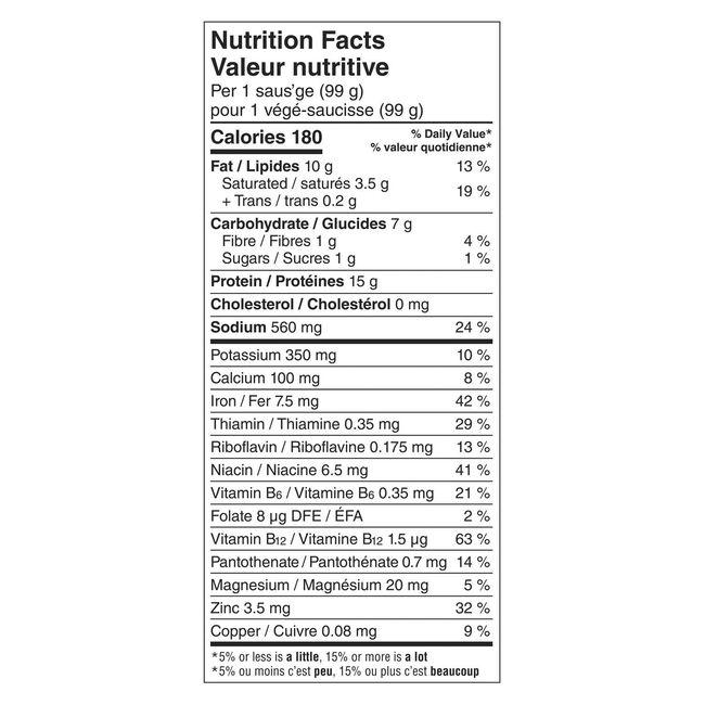 Product gallery 933364965