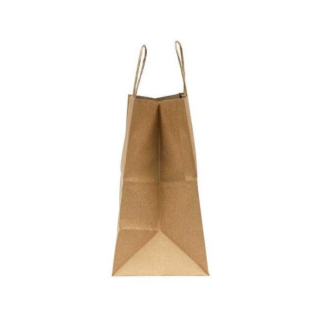 Product gallery 298829697