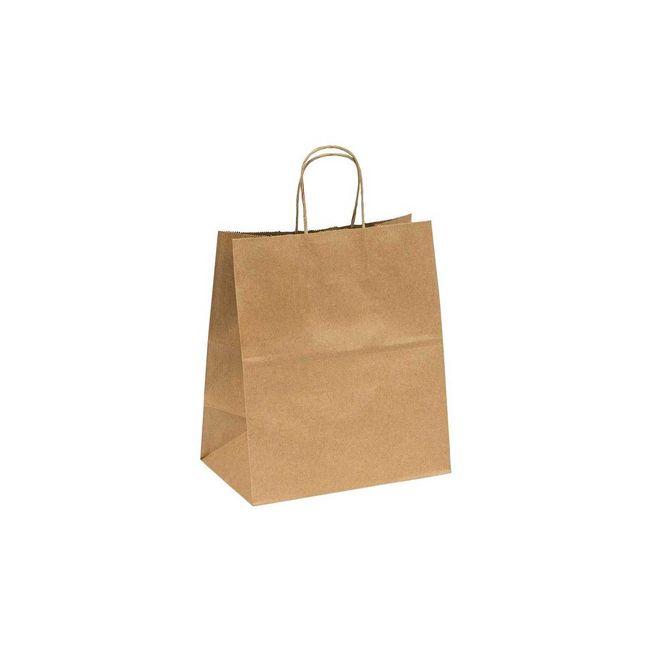 Product gallery 557683408