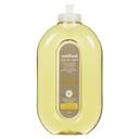 Lemon Ginger Hard Floor Cleaner