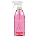 Pink Grapefruit All Purpose Cleaner