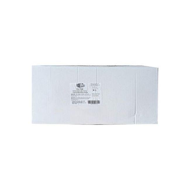 Product gallery 180424186