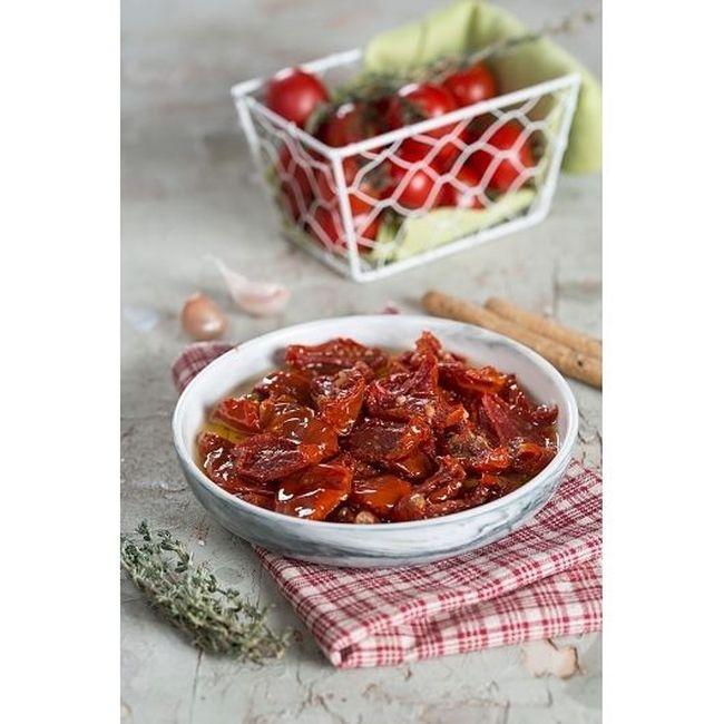 Product gallery 861166916