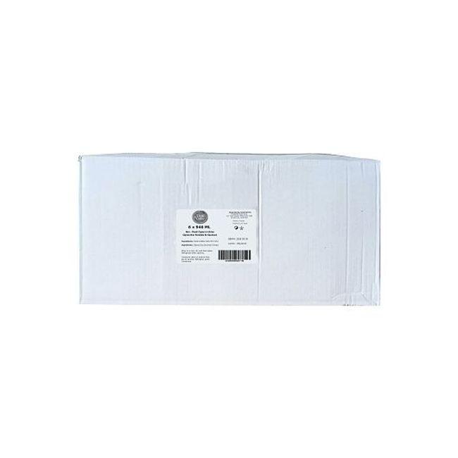 Product gallery 586344645