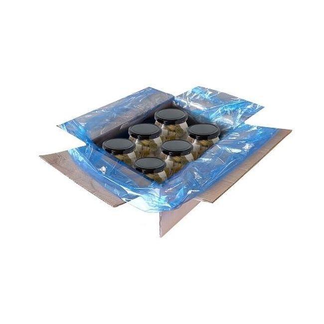 Product gallery 811494870