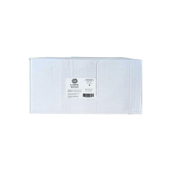 Product gallery 844513981