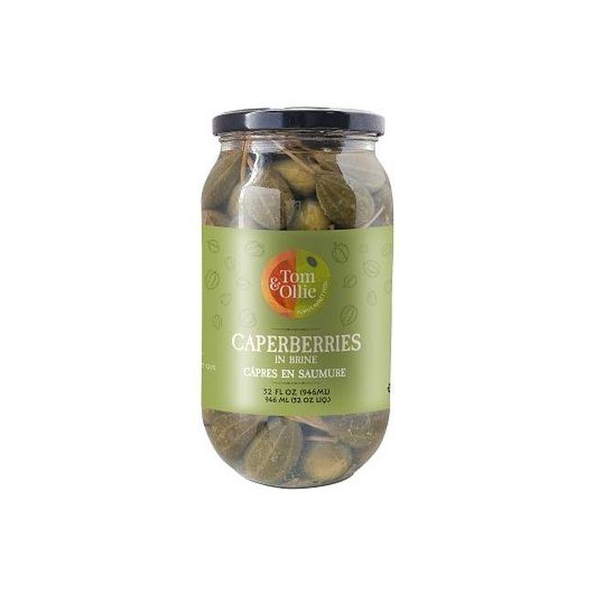 Product gallery 664826936