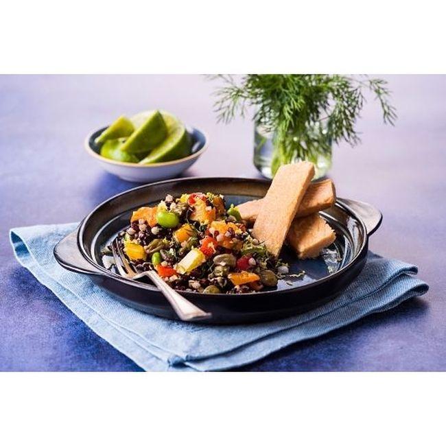 Product gallery 328171751