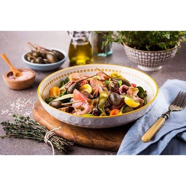 Product gallery 530303931