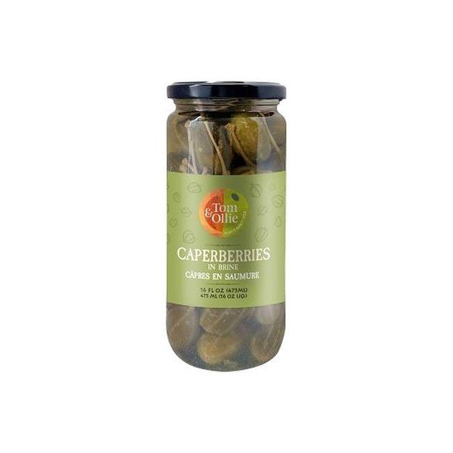 Product gallery 57485746