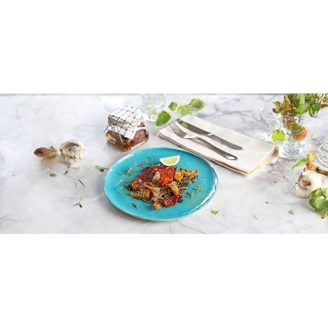 Product gallery 817206511