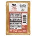 Organic Miso Tofu