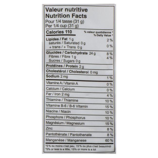 Product gallery 500801823