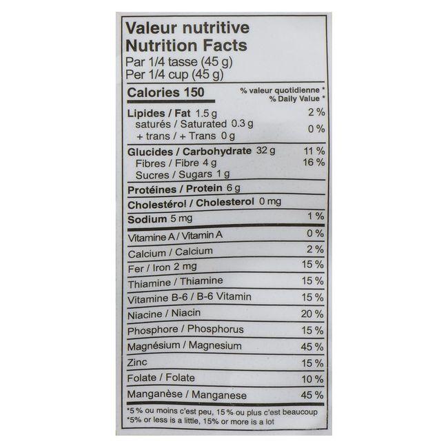 Product gallery 723543138