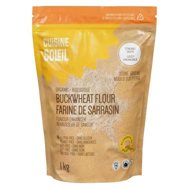 Product gallery 315407712