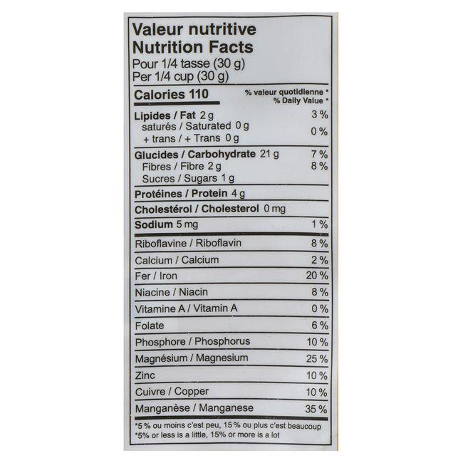 Product gallery 13866524