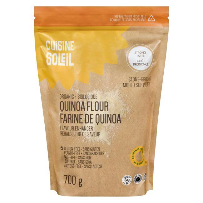 Product gallery 27565722