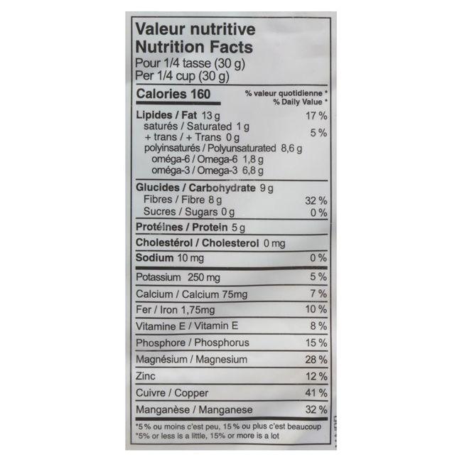 Product gallery 740886128