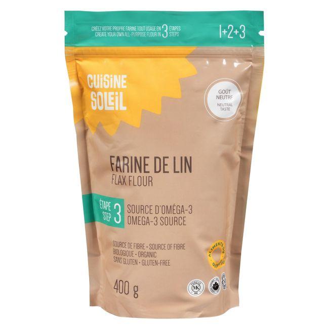 Product gallery 146688719