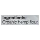 Organic Hemp Flour