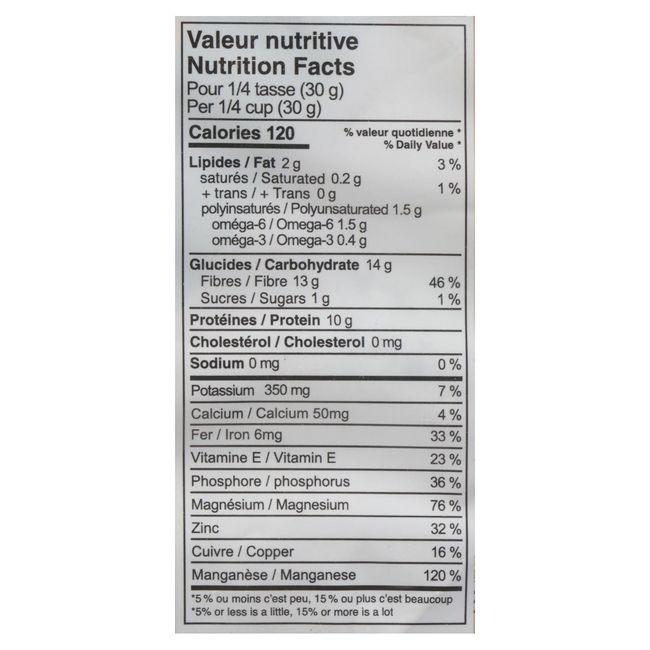 Product gallery 725790544