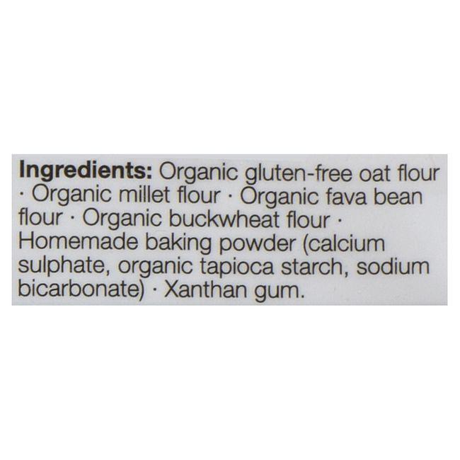 Product gallery 245567935