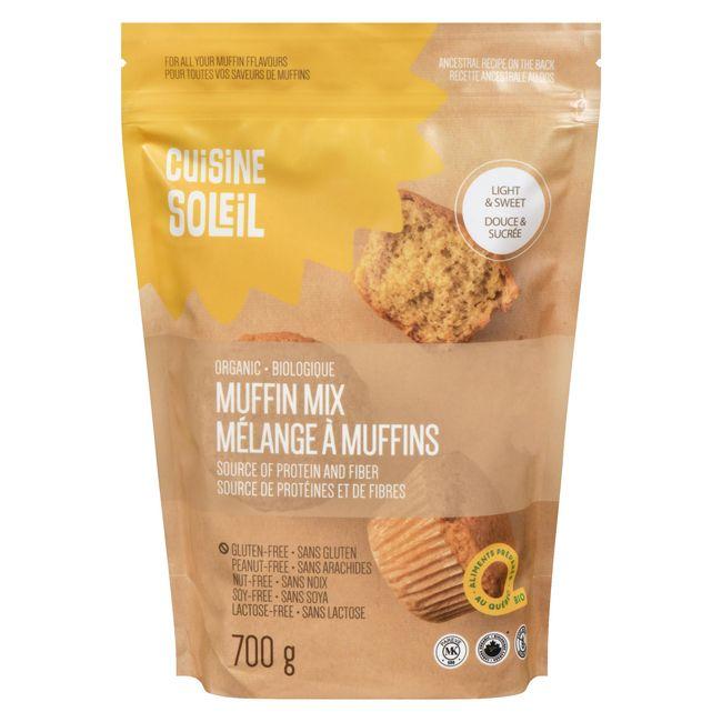 Product gallery 13116963