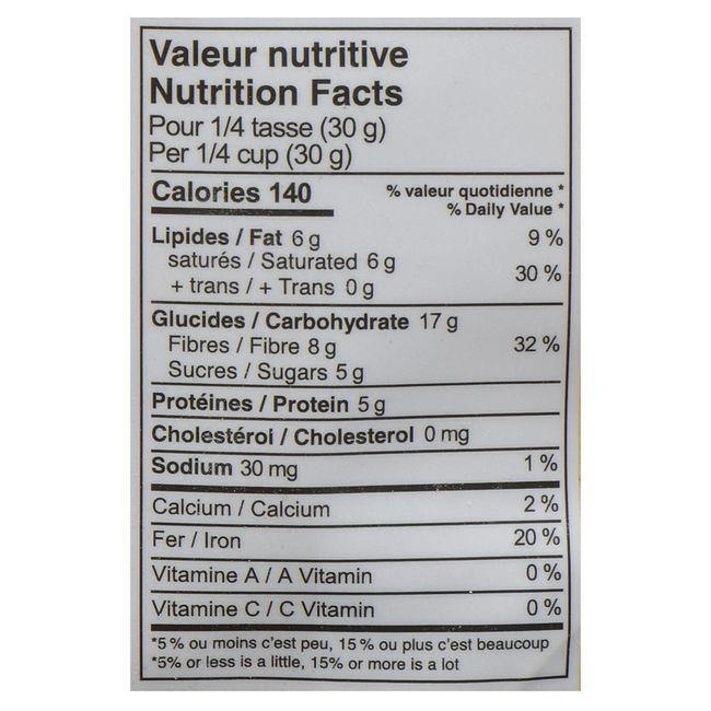 Product gallery 223615786