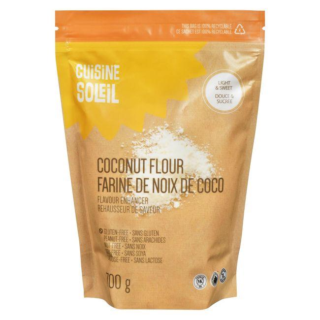 Product gallery 960685432