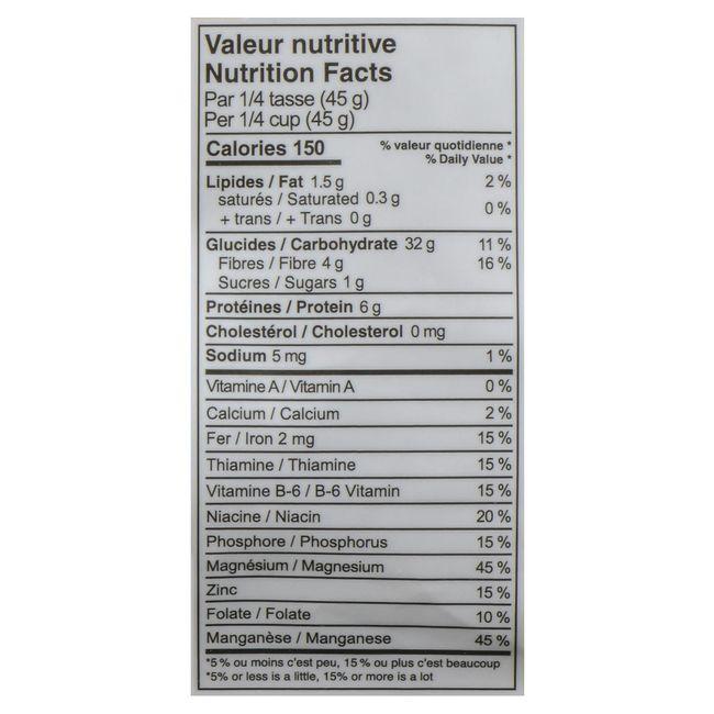 Product gallery 258665447