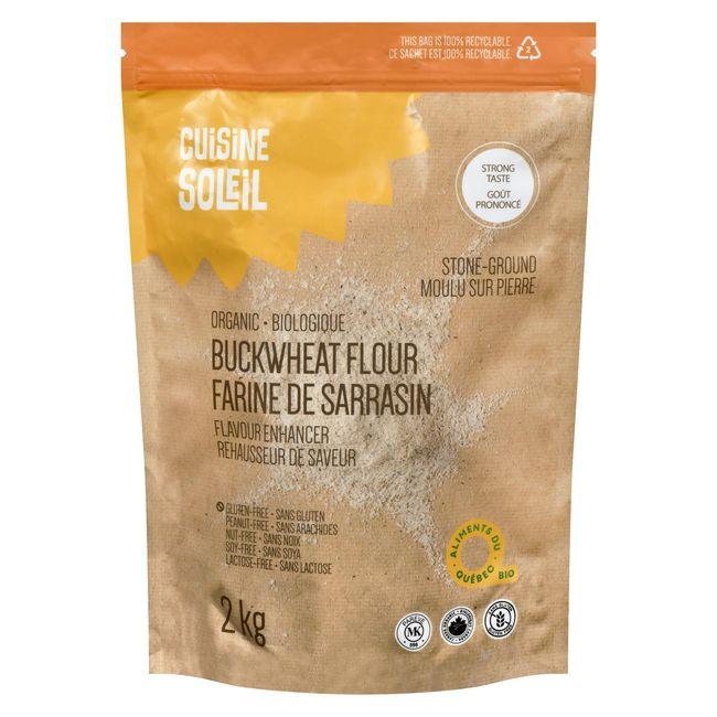 Product gallery 932518283