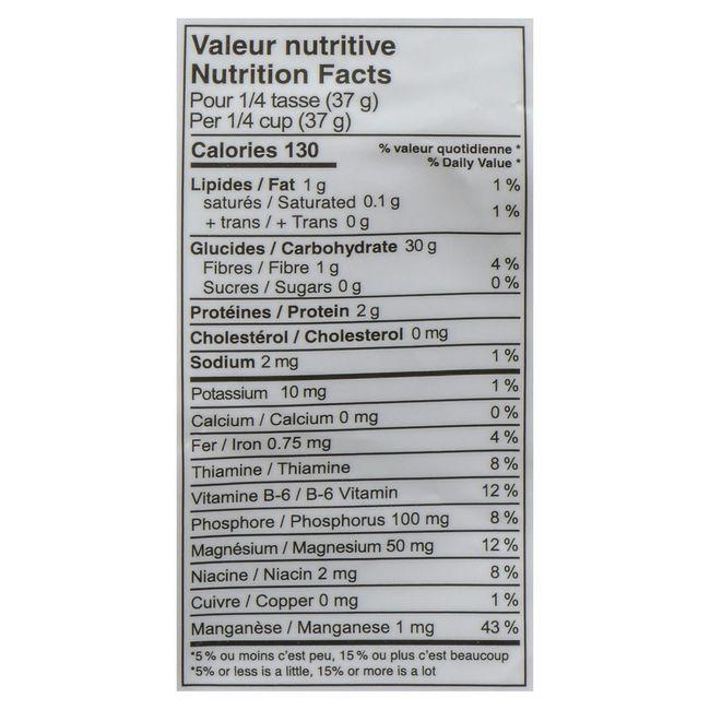 Product gallery 509496169