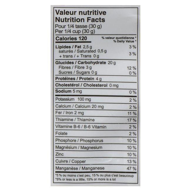 Product gallery 521769811