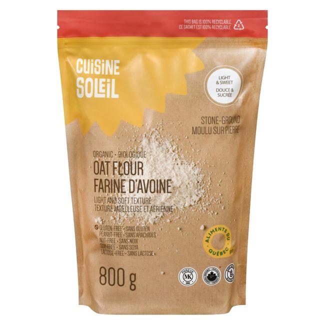 Product gallery 33525566