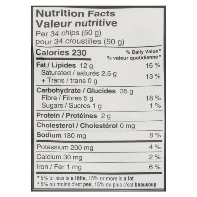 Product gallery 455836254