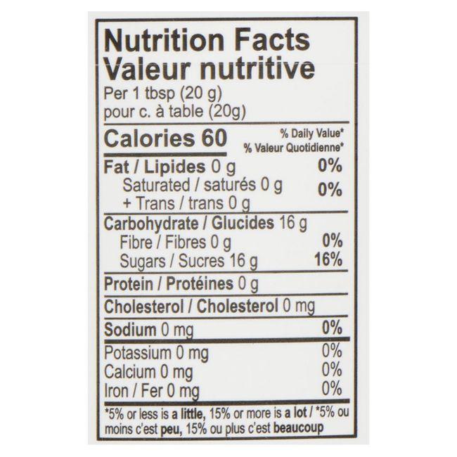 Product gallery 287693796