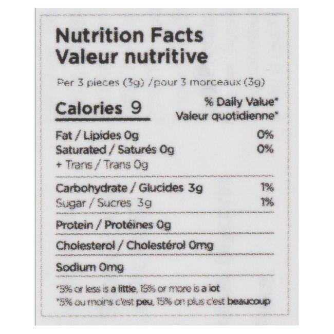 Product gallery 375455880