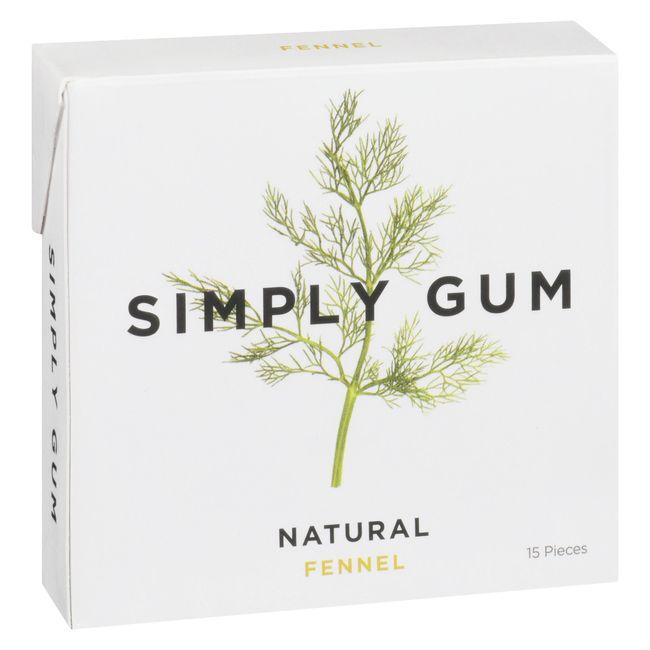 Product gallery 133781865