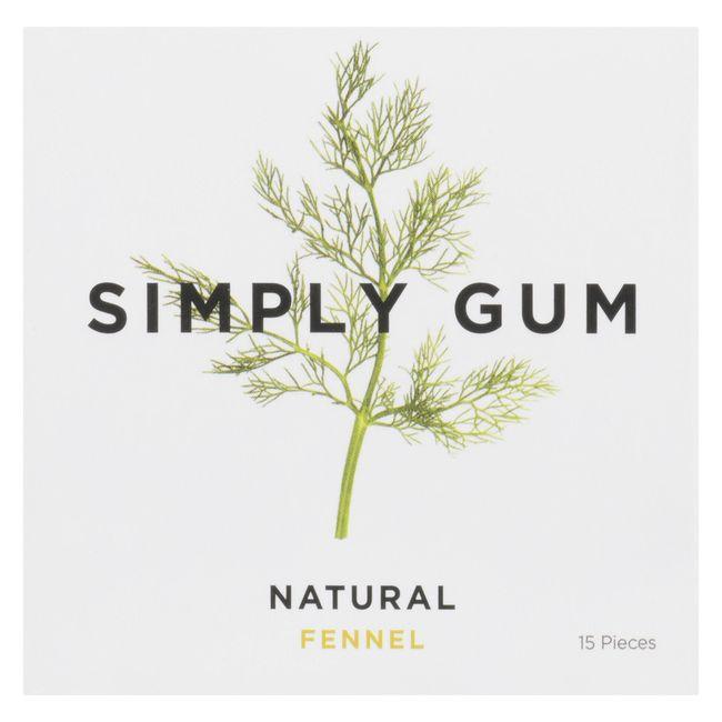 Product gallery 629344150