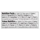 Natural Spearmint Chewing Gum