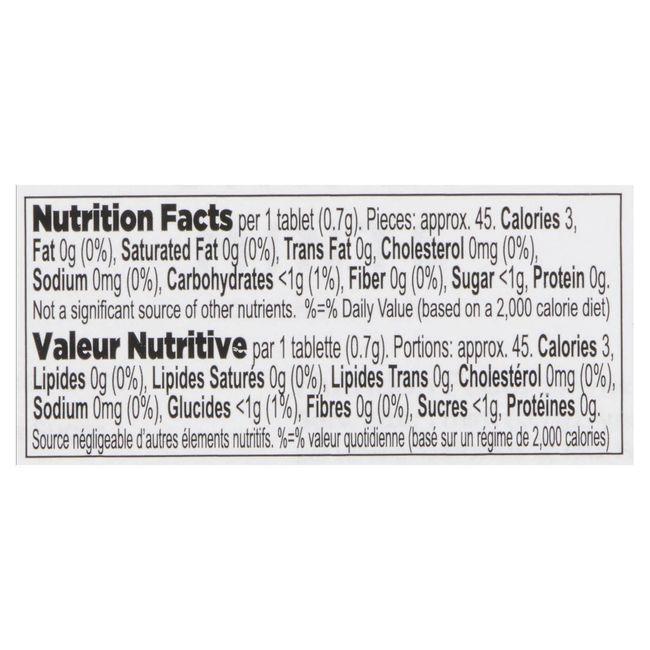 Product gallery 340935977