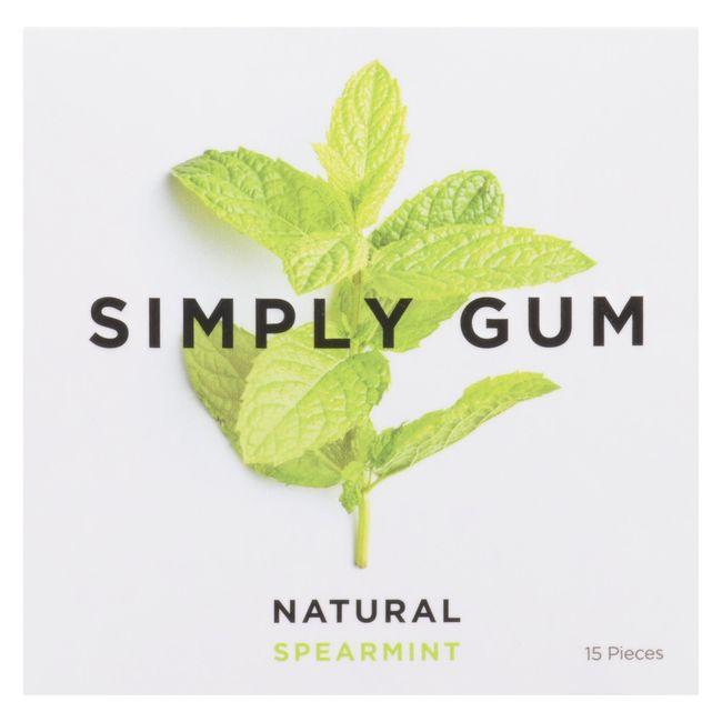 Product gallery 703083042