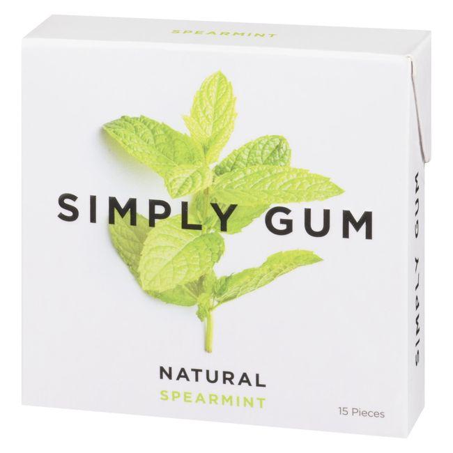 Product gallery 771209553